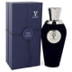 thumbnail image 2 of Irae v Extrait de parfum spray (unisex) por canto V Canto Model, 2 of 2