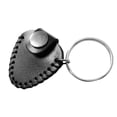 thumbnail image 4 of Miangastore Guitar Pick Cases Protection from Scratches and Vibration 1Set 4.5x1.6in, 4 of 8