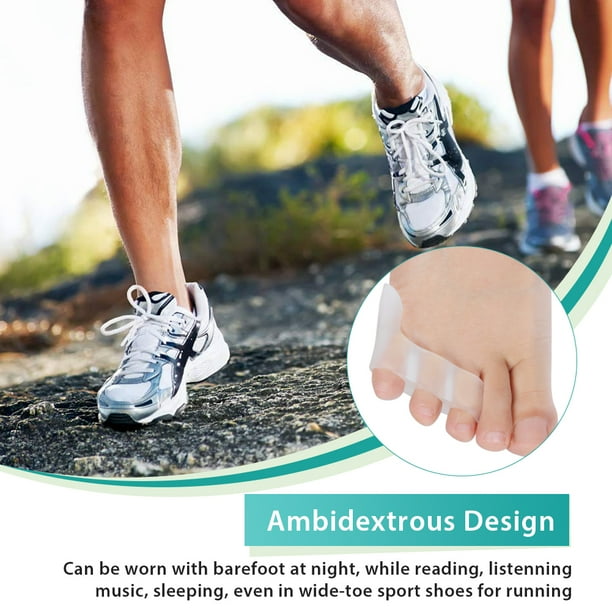Pinky toe protector cheap for shoes