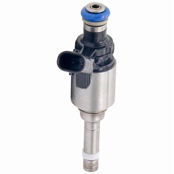 2 pcs fuel injector 0261500278 06H906036E 06J906036H 0261500160 for Volkswagen