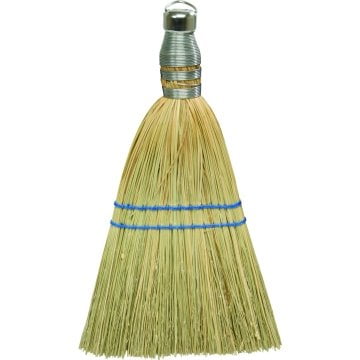 Whisk Broom Walmart Com Walmart Com
