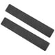thumbnail image 3 of topes antideslizantes para sofá, protectores de suelo para sillas, almohadillas para patas de silla., 3 of 7