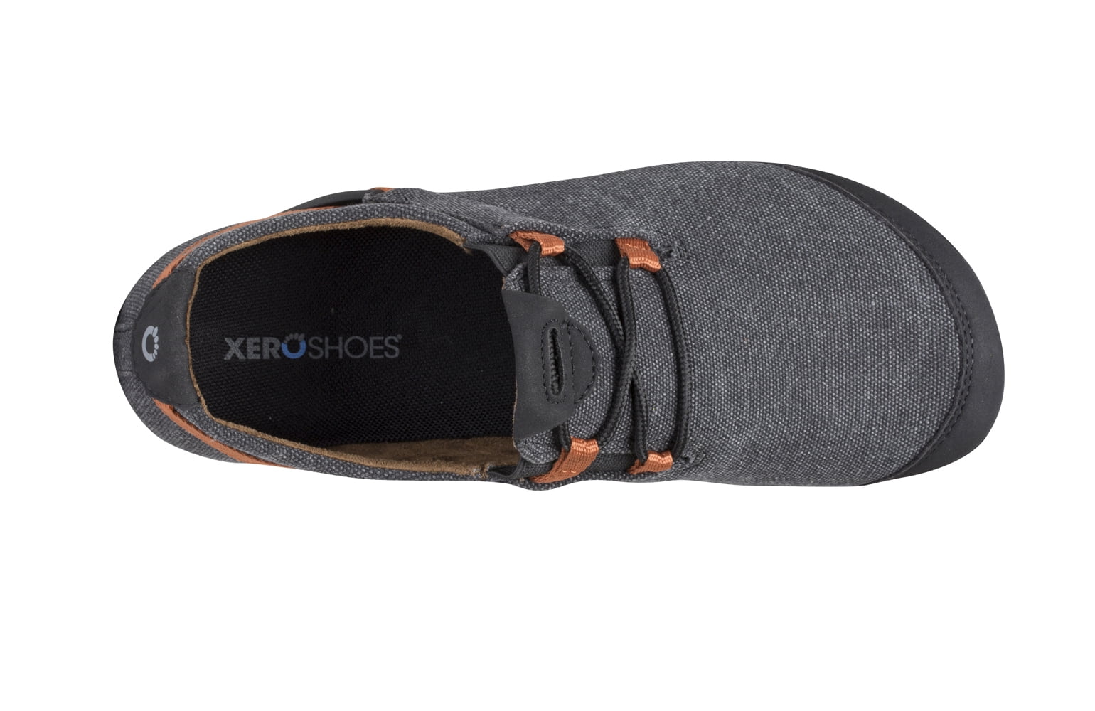 wide toe box sneakers mens