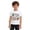 Y93-White, variant on PRfgtbd Boys T Shirts Soft Tops Independence Day Graphic T-Shirt Print Short Sleeve Tee Shirts For Kids Summer Tees Casual Tshirts Trendy Tops Tees
