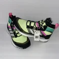 thumbnail image 1 of NWT! Adi - das TERREX FREE HIKER PRIMEBLUE HIKING SHOES FY7334 MEN'S SIZE 11, 1 of 6