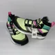 thumbnail image 1 of NWT! ADIDAS TERREX FREE HIKER PRIMEBLUE HIKING SHOES FY7334 MEN'S SIZE 11, 1 of 6