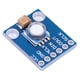 thumbnail image 4 of Módulo de sensor de presión digital MS5540C 10-1100 MBar 16 bits resistente al agua 100 metros, 4 of 7