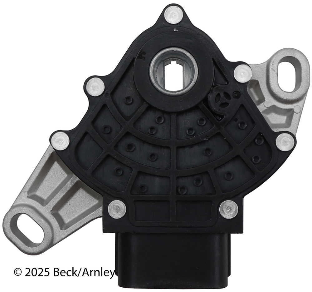Beck/Arnley 201-2764 Automatic Transmission Gear Position Sensor