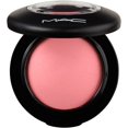 thumbnail image 1 of Mineralize Blush - Happy-Go-Rosy (Rose Moyen), 1 of 2