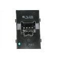 thumbnail image 2 of Door Window Switch, 2 of 3