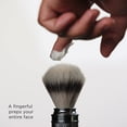 thumbnail image 4 of Crema de afeitar The Art of Safeitar para hombres, 75 ml, piel sensible, 4 of 7