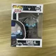 thumbnail image 3 of Genuine Funko Pop Animation Heroes Batman Alice in Wonderland Anime Handmade Desktop Ornament Color Box Anime Peripheral Gifts, 3 of 5