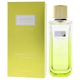 thumbnail image 4 of London Fragrances - Nectarine Blossom and Honey by Fine Perfumery for Women - 3.4 oz EDP Spray, 4 of 8