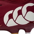 thumbnail image 4 of Canterbury Mens Falcon Team Soft Ground Rugby Boots, 4 of 4