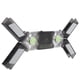 thumbnail image 5 of Ventilador De Refrigeración, Almohadilla Refrigeradora Para Ordenador Portátil Ampliamente Aplicable Con Luz LED De Diseño Deportivo Para Portátil, 5 of 8