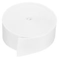 thumbnail image 1 of Cinta de Polipropileno de 10 yardas de Uxcell, Cinta de 2 pulgadas, Cinta de Webbing Pesada, Cintas para Sillas Blancas, 1 of 6