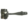 thumbnail image 3 of Combination Switch, 3 of 5