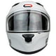 thumbnail image 3 of Casco Integral Cerrado Roda Course L Blanco, 3 of 4