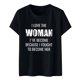 thumbnail image 2 of Pntutb Blusa de manga corta con cuello redondo informal para mujer Pntutb Pntutb-4133, 2 of 7