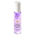thumbnail image 2 of Hot6sl Ofertas Del Día Aceite para Cutículas Nutrition Finger Oil Nutre y Repara Las Uñas, Suave y Sin Irritación Las Uñas, 10 Ml, 2 of 7