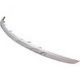 thumbnail image 4 of Grille Trim Upper Chrome Molding Trim For 2012-2014 Honda CR-V, 4 of 8