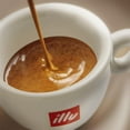 thumbnail image 6 of Illy Espresso Compatible Capsules, Classico Medium Roast, 100% Arabica, 10-Count, 6 of 6