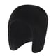 thumbnail image 1 of ropa de deporte Gorro térmico unisex para ciclismo protección suave para los oídos equipo a prueba de frío (negro) Hugtrwg Para estrenar, 1 of 7