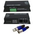 thumbnail image 1 of AKEPO Decodificador DMX512 de 4 canales (con pantalla), 1 of 6