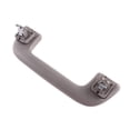 thumbnail image 5 of Phyun Front +rear Inner Roof Ceiling Pull Handle Grab for Toyota Corolla Yaris Rav4, 5 of 5