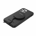 thumbnail image 1 of Otterbox Charging Pad 7.5W MagSafe-Compatible for iPhone – Black, 1 of 7