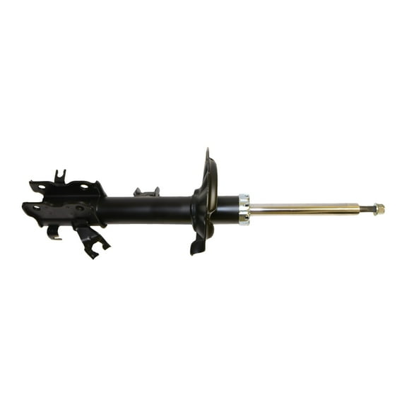 Gabriel G52009 Ultra Front Right Strut Fits 03-07 Nissan Murano (1 pack)