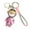 Little Dog, variant on Kkkded Keychain Key Chain - Cartoon, Delicate, Fade - resistant, Aerospace - themed