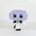 thumbnail image 2 of Dandy's World Dandy's World game peripheral cartoon plush toy doll, 2 of 2