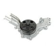 thumbnail image 4 of US Motor Works US8160 Engine Water Pump For Select 16-23 Dodge Jeep Models, 4 of 4