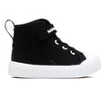 thumbnail image 1 of Tenis para Niño Bubble Gummers Will negro 17, 1 of 4