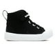 thumbnail image 1 of Tenis para Niño Bubble Gummers Will negro 16, 1 of 4