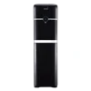 Smart Touch Water Dispenser Bottom Loading, Hot/Cold/Room Temperature, Black