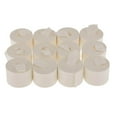 thumbnail image 4 of Baohd Magical Magic Trick Mouth Coils Magic Props, 4 of 9