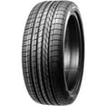 Goodyear Excellence 245/45R19 98Y ROF High Performance Run Flat Summer Tire 111016513 / 245/45/19 / 2454519 simolary.com 12 Goodyear Excellence 245/45R19 98Y ROF High Performance Run Flat Summer Tire 111016513 / 245/45/19 / 2454519 Simolary simolary.com 12