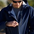 thumbnail image 5 of Free Country Men's Hydro Lite Status Jacket Dark Navy L, 5 of 5
