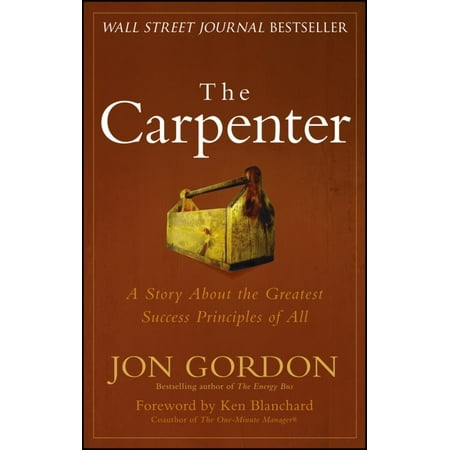 CARPENTER, THE