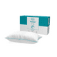 thumbnail image 1 of Almohada NUO SOGNARE SEMI firme, 1 of 3