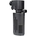 thumbnail image 3 of Filtro para pecera acuario aquaflow 10f Lomas Aqua-Flow, 3 of 3