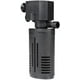 thumbnail image 3 of Filtro para pecera acuario aquaflow 10f Lomas Aqua-Flow, 3 of 3