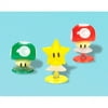 Super Mario Creature Pop-Up Favors (6 Pack) - Party Supplies