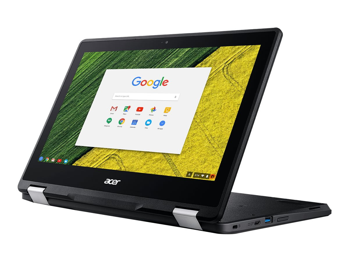 how to install itunes on acer chromebook how to install itunes on acer chromebook