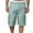Light Blue, variant on cllios Mens Cargo Shorts Big and Tall Multi Pockets Shorts Outdoor Tactical Shorts Classic Hiking Cargo Shorts