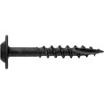 thumbnail image 1 of Tornillos para madera Jake Sales con cabeza Torx Drive #8 x 1,25 cm, 1 of 4
