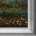 thumbnail image 5 of Tori Home The Apple Tree by Gustav Klimt Framed Painting Print, 5 of 5