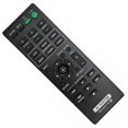 thumbnail image 4 of -ANP109 Replace Remote Home Theater Sound AV System HT-CT260 HT-CT260C HT-CT260H HT-CT260HP HT-CT260W SACT260, 4 of 5